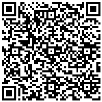 QR Code for bitcoin:bitcoin:bitcoin:bitcoin:bitcoin:bitcoin:bitcoin:bitcoin:bitcoin:bitcoin:bitcoin:bitcoin:dash:Xe7o1fprdvijNVEAYi2mtVWYGSZKnLBedD