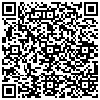 QR Code for bitcoin:bitcoin:bitcoin:bitcoin:bitcoin:bitcoin:bitcoin:bitcoin:bitcoin:bitcoin:bitcoin:bitcoin:dash:Xe7omEVVCPFvuZu7Y3tiLFdTFcAcSPJyV4