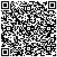 QR Code for bitcoin:bitcoin:bitcoin:bitcoin:bitcoin:bitcoin:bitcoin:bitcoin:bitcoin:bitcoin:bitcoin:bitcoin:dash:Xe7p41kYcnnGoTQeeupAWrigT3sFZEAuwR