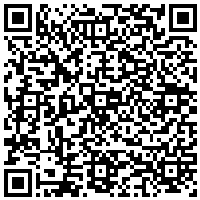 QR Code for bitcoin:bitcoin:bitcoin:bitcoin:bitcoin:bitcoin:bitcoin:bitcoin:bitcoin:bitcoin:bitcoin:bitcoin:dash:Xe7rtboyynpVm8N2CZHxtofNBRztM274LW