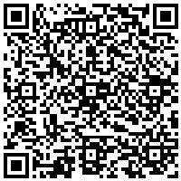 QR Code for bitcoin:bitcoin:bitcoin:bitcoin:bitcoin:bitcoin:bitcoin:bitcoin:bitcoin:bitcoin:bitcoin:bitcoin:dash:Xe7s8EHToNH6bYEEpyXGAo8nYNXRccsMM6