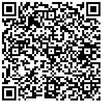 QR Code for bitcoin:bitcoin:bitcoin:bitcoin:bitcoin:bitcoin:bitcoin:bitcoin:bitcoin:bitcoin:bitcoin:bitcoin:dash:Xe7vrCejjB6zSvXvLNidX1L14efG3SC4GD