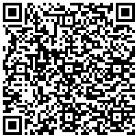 QR Code for bitcoin:bitcoin:bitcoin:bitcoin:bitcoin:bitcoin:bitcoin:bitcoin:bitcoin:bitcoin:bitcoin:bitcoin:dash:Xe7yuG7ycKoEXmCLfrcXw3dr2Wtjt2Rmow