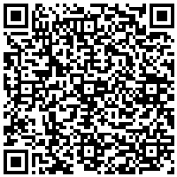 QR Code for bitcoin:bitcoin:bitcoin:bitcoin:bitcoin:bitcoin:bitcoin:bitcoin:bitcoin:bitcoin:bitcoin:bitcoin:dash:Xe7yuVzfeTq5hPPr4ZsFroRhDEFQST8jdQ