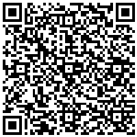 QR Code for bitcoin:bitcoin:bitcoin:bitcoin:bitcoin:bitcoin:bitcoin:bitcoin:bitcoin:bitcoin:bitcoin:bitcoin:dash:Xe7zcuvJ4e4QF8K823V1iJebJaERwGDQdn