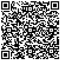 QR Code for bitcoin:bitcoin:bitcoin:bitcoin:bitcoin:bitcoin:bitcoin:bitcoin:bitcoin:bitcoin:bitcoin:bitcoin:dash:Xe81qyxLeX8N5YQuVcrQPvvPDvAngFuDwC