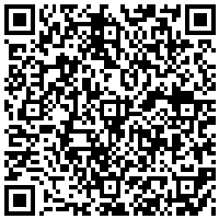 QR Code for bitcoin:bitcoin:bitcoin:bitcoin:bitcoin:bitcoin:bitcoin:bitcoin:bitcoin:bitcoin:bitcoin:bitcoin:dash:Xe827E6CMnfifyxt6wSyfQhE5EsVs8odqT