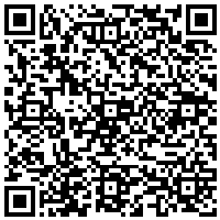 QR Code for bitcoin:bitcoin:bitcoin:bitcoin:bitcoin:bitcoin:bitcoin:bitcoin:bitcoin:bitcoin:bitcoin:bitcoin:dash:Xe879PSTXLTc8HTbsiMNd8Lj75z2ohhUYt
