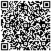 QR Code for bitcoin:bitcoin:bitcoin:bitcoin:bitcoin:bitcoin:bitcoin:bitcoin:bitcoin:bitcoin:bitcoin:bitcoin:dash:Xe87xuBVXquAam3Qo7U5zq3d5nHNTNRpgr