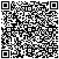 QR Code for bitcoin:bitcoin:bitcoin:bitcoin:bitcoin:bitcoin:bitcoin:bitcoin:bitcoin:bitcoin:bitcoin:bitcoin:dash:Xe88fgEcyA2enhWXGyYVH66FVuMCFSrapN