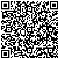 QR Code for bitcoin:bitcoin:bitcoin:bitcoin:bitcoin:bitcoin:bitcoin:bitcoin:bitcoin:bitcoin:bitcoin:bitcoin:dash:Xe89uSnfQo3vRusCER2xc3xePfsVSTtHY9