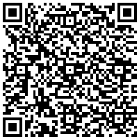 QR Code for bitcoin:bitcoin:bitcoin:bitcoin:bitcoin:bitcoin:bitcoin:bitcoin:bitcoin:bitcoin:bitcoin:bitcoin:dash:Xe89y8T6FST6Kj6DFGwk1f7icpqynMisiT