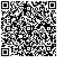 QR Code for bitcoin:bitcoin:bitcoin:bitcoin:bitcoin:bitcoin:bitcoin:bitcoin:bitcoin:bitcoin:bitcoin:bitcoin:dash:Xe8AzsDACcXj194bCnzrb2PZEEw2Nw6WGh