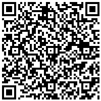QR Code for bitcoin:bitcoin:bitcoin:bitcoin:bitcoin:bitcoin:bitcoin:bitcoin:bitcoin:bitcoin:bitcoin:bitcoin:dash:Xe8EZ1CGiPTd7B2qJs1v2HiqMWCCTK5eEJ