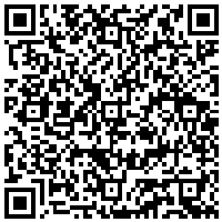 QR Code for bitcoin:bitcoin:bitcoin:bitcoin:bitcoin:bitcoin:bitcoin:bitcoin:bitcoin:bitcoin:bitcoin:bitcoin:dash:Xe8FiMkiMippFDGXoYpyELpyXnqu9s7app