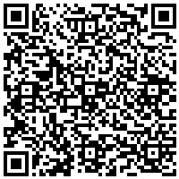 QR Code for bitcoin:bitcoin:bitcoin:bitcoin:bitcoin:bitcoin:bitcoin:bitcoin:bitcoin:bitcoin:bitcoin:bitcoin:dash:Xe8P12jodNfjChDEfoPg61aUXqjvyQ3aWX