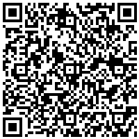 QR Code for bitcoin:bitcoin:bitcoin:bitcoin:bitcoin:bitcoin:bitcoin:bitcoin:bitcoin:bitcoin:bitcoin:bitcoin:dash:Xe8Q2rHyazLPnFS4rgfJ68Zbs5bZFpfvZX