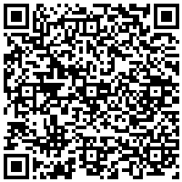 QR Code for bitcoin:bitcoin:bitcoin:bitcoin:bitcoin:bitcoin:bitcoin:bitcoin:bitcoin:bitcoin:bitcoin:bitcoin:dash:Xe8QJKTBeFofQ8Vf9RqswEhCck1VeATuTp