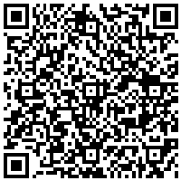QR Code for bitcoin:bitcoin:bitcoin:bitcoin:bitcoin:bitcoin:bitcoin:bitcoin:bitcoin:bitcoin:bitcoin:bitcoin:dash:Xe8VY8853B2mMMSTR59pT3auZ9EerJBqdP