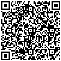 QR Code for bitcoin:bitcoin:bitcoin:bitcoin:bitcoin:bitcoin:bitcoin:bitcoin:bitcoin:bitcoin:bitcoin:bitcoin:dash:Xe8YuTge6EzFZhkFP9Xf8FaCdCoueWUAsP