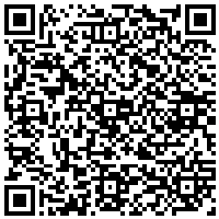 QR Code for bitcoin:bitcoin:bitcoin:bitcoin:bitcoin:bitcoin:bitcoin:bitcoin:bitcoin:bitcoin:bitcoin:bitcoin:dash:Xe8a5kDvcgy1f64oPXvvbMYy7Dgi2JbMoa