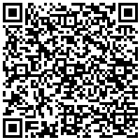 QR Code for bitcoin:bitcoin:bitcoin:bitcoin:bitcoin:bitcoin:bitcoin:bitcoin:bitcoin:bitcoin:bitcoin:bitcoin:dash:Xe8aYUddhT2rNpMScgJECsTKECApYcPuCQ