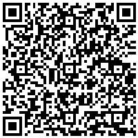 QR Code for bitcoin:bitcoin:bitcoin:bitcoin:bitcoin:bitcoin:bitcoin:bitcoin:bitcoin:bitcoin:bitcoin:bitcoin:dash:Xe8cNzoDid64fZ2uXvjCSPDd87FD4dS6AC