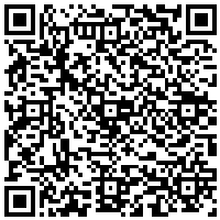 QR Code for bitcoin:bitcoin:bitcoin:bitcoin:bitcoin:bitcoin:bitcoin:bitcoin:bitcoin:bitcoin:bitcoin:bitcoin:dash:Xe8dA8JFnGLxJZGVDRHfTNrHrizZENMoPf