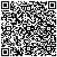 QR Code for bitcoin:bitcoin:bitcoin:bitcoin:bitcoin:bitcoin:bitcoin:bitcoin:bitcoin:bitcoin:bitcoin:bitcoin:dash:Xe8dC9SL6JrSDPXbMjhprGbLvtMUwHkQK2