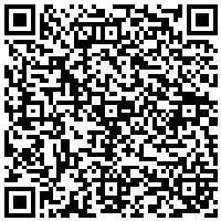 QR Code for bitcoin:bitcoin:bitcoin:bitcoin:bitcoin:bitcoin:bitcoin:bitcoin:bitcoin:bitcoin:bitcoin:bitcoin:dash:Xe8deXw37sdxpzLozyBnjPNtsbkAcVCYEe