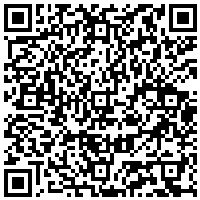 QR Code for bitcoin:bitcoin:bitcoin:bitcoin:bitcoin:bitcoin:bitcoin:bitcoin:bitcoin:bitcoin:bitcoin:bitcoin:dash:Xe8dsnph8oin6jAEYz3F1aL8fzveLriYex