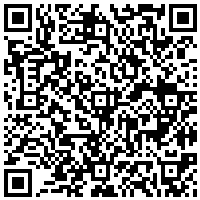QR Code for bitcoin:bitcoin:bitcoin:bitcoin:bitcoin:bitcoin:bitcoin:bitcoin:bitcoin:bitcoin:bitcoin:bitcoin:dash:Xe8dwDjnFhEDoReUNUTt9CzP3bPgddgcgp