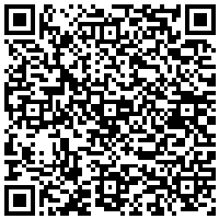 QR Code for bitcoin:bitcoin:bitcoin:bitcoin:bitcoin:bitcoin:bitcoin:bitcoin:bitcoin:bitcoin:bitcoin:bitcoin:dash:Xe8e2v36YSfTMfRKfZkd1CJHehWA45icM7