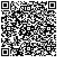 QR Code for bitcoin:bitcoin:bitcoin:bitcoin:bitcoin:bitcoin:bitcoin:bitcoin:bitcoin:bitcoin:bitcoin:bitcoin:dash:Xe8eSd6MFSskb8maEG3ZCPA5bv12DYjs7S