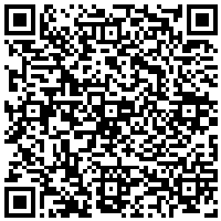 QR Code for bitcoin:bitcoin:bitcoin:bitcoin:bitcoin:bitcoin:bitcoin:bitcoin:bitcoin:bitcoin:bitcoin:bitcoin:dash:Xe8khQgUkVscLJw1MpsRE4e8Bj7GSYC4Fc