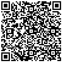 QR Code for bitcoin:bitcoin:bitcoin:bitcoin:bitcoin:bitcoin:bitcoin:bitcoin:bitcoin:bitcoin:bitcoin:bitcoin:dash:Xe8mFaFbj4TxBKu7GuS2SAVKZJTFK83FV2