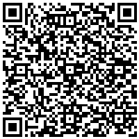 QR Code for bitcoin:bitcoin:bitcoin:bitcoin:bitcoin:bitcoin:bitcoin:bitcoin:bitcoin:bitcoin:bitcoin:bitcoin:dash:Xe8oRTtnf4iXrPa9ksDHEEcerYDWyy3J7f