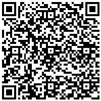 QR Code for bitcoin:bitcoin:bitcoin:bitcoin:bitcoin:bitcoin:bitcoin:bitcoin:bitcoin:bitcoin:bitcoin:bitcoin:dash:Xe8pKRYtX8KcsbvLAitSN1P9AK8xcG5Xf1