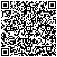 QR Code for bitcoin:bitcoin:bitcoin:bitcoin:bitcoin:bitcoin:bitcoin:bitcoin:bitcoin:bitcoin:bitcoin:bitcoin:dash:Xe8t5AVzAgQLuXQ8f65t1euzzhZ6ZgSSzf