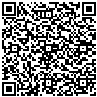 QR Code for bitcoin:bitcoin:bitcoin:bitcoin:bitcoin:bitcoin:bitcoin:bitcoin:bitcoin:bitcoin:bitcoin:bitcoin:dash:Xe8tmTfaQbc8a9RuosE8rgcVh8HG1MZBkL
