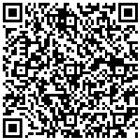 QR Code for bitcoin:bitcoin:bitcoin:bitcoin:bitcoin:bitcoin:bitcoin:bitcoin:bitcoin:bitcoin:bitcoin:bitcoin:dash:Xe8twiWkYrDR4121m7tktTmHDMLocsriqQ