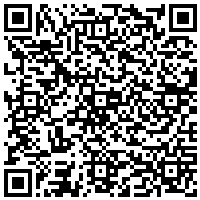 QR Code for bitcoin:bitcoin:bitcoin:bitcoin:bitcoin:bitcoin:bitcoin:bitcoin:bitcoin:bitcoin:bitcoin:bitcoin:dash:Xe8vabV1Tik2FuYpo8Etp97LCDN92GHFZs