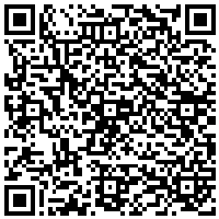 QR Code for bitcoin:bitcoin:bitcoin:bitcoin:bitcoin:bitcoin:bitcoin:bitcoin:bitcoin:bitcoin:bitcoin:bitcoin:dash:Xe92CWqe9cxncWhChiHeAc69penaCFt5hM
