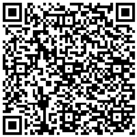 QR Code for bitcoin:bitcoin:bitcoin:bitcoin:bitcoin:bitcoin:bitcoin:bitcoin:bitcoin:bitcoin:bitcoin:bitcoin:dash:Xe94ToPfKbuPyAnrjZdNLfXk9HY6wpZMkx