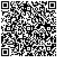 QR Code for bitcoin:bitcoin:bitcoin:bitcoin:bitcoin:bitcoin:bitcoin:bitcoin:bitcoin:bitcoin:bitcoin:bitcoin:dash:Xe95Q2Lfd1RD1CicGVEdX2p9ditXQLLTKx