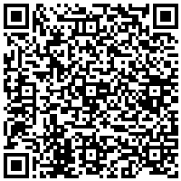QR Code for bitcoin:bitcoin:bitcoin:bitcoin:bitcoin:bitcoin:bitcoin:bitcoin:bitcoin:bitcoin:bitcoin:bitcoin:dash:Xe95yCUndshzuwgc65yMemZv5dvAgDBBLd