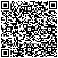 QR Code for bitcoin:bitcoin:bitcoin:bitcoin:bitcoin:bitcoin:bitcoin:bitcoin:bitcoin:bitcoin:bitcoin:bitcoin:dash:Xe96ihNNaPRgqXTjs8uFSjxTBXGaodNw2E