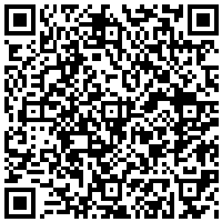 QR Code for bitcoin:bitcoin:bitcoin:bitcoin:bitcoin:bitcoin:bitcoin:bitcoin:bitcoin:bitcoin:bitcoin:bitcoin:dash:Xe982XUhXSQxGH27jp9CTo3MTHGMASbhf4