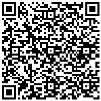 QR Code for bitcoin:bitcoin:bitcoin:bitcoin:bitcoin:bitcoin:bitcoin:bitcoin:bitcoin:bitcoin:bitcoin:bitcoin:dash:Xe98uoV8F63LogbUQ1jdu1GpwyWu4d9Trt