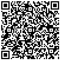 QR Code for bitcoin:bitcoin:bitcoin:bitcoin:bitcoin:bitcoin:bitcoin:bitcoin:bitcoin:bitcoin:bitcoin:bitcoin:dash:Xe9B9UkQJzimG9bLu5oJTuF8PijHyLPwNJ